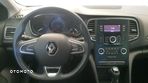 Renault Megane 1.3 TCe FAP Limited - 13