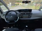 Citroën C4 Grand Picasso 1.6 e-HDi Seduction - 20