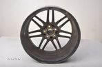 AUDI  FELGA ALUMINIOWA 18 8.0 5X112 ET42 - 12