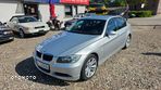 BMW Seria 3 320i - 2