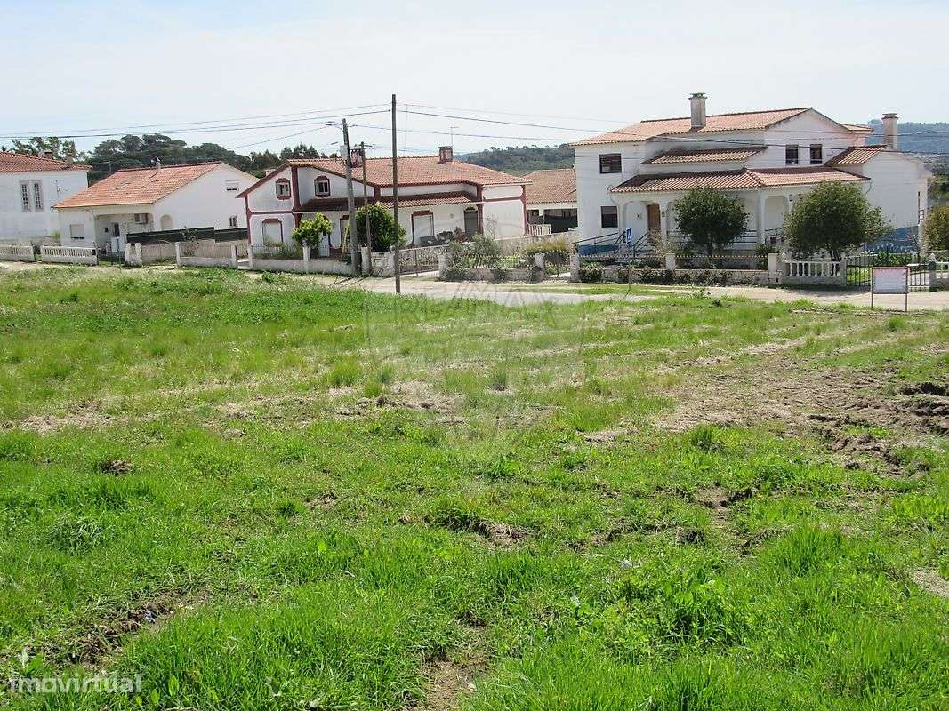 Terreno  para venda - Grande imagem: 2/6