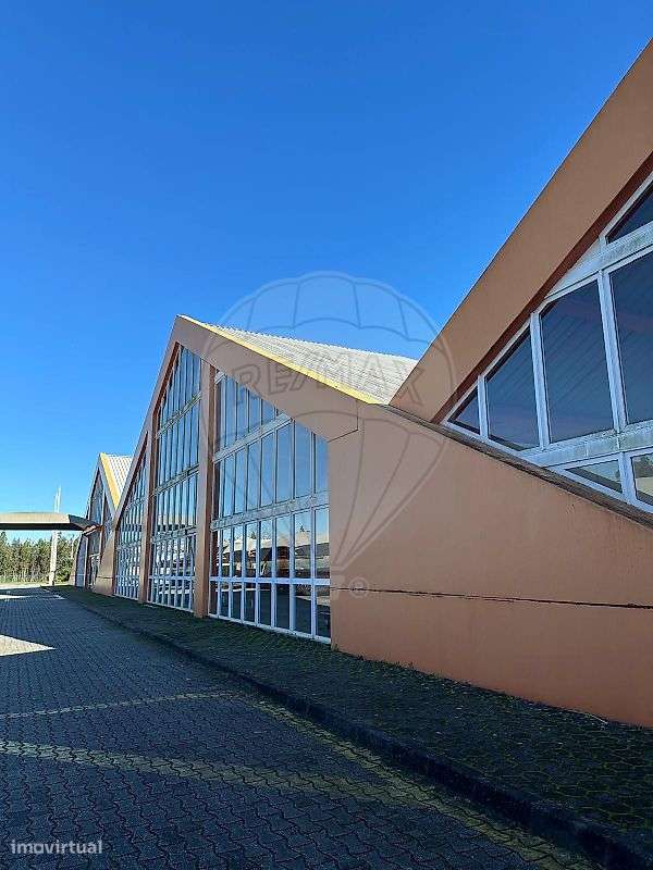 Loja  para venda - Grande imagem: 5/6