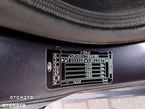 Ford S-Max - 22