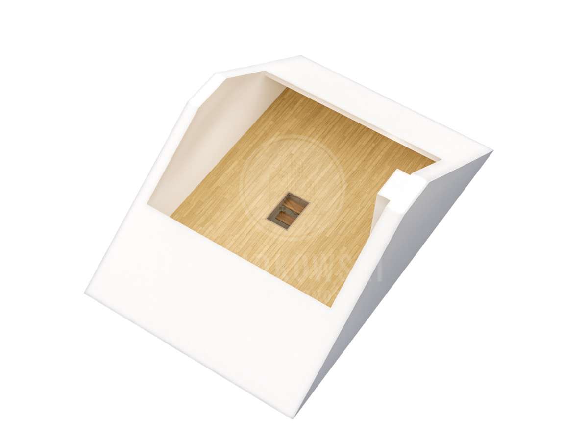 Gdańsk blisko, natura bliżej. Twój dom z ogrodem-6