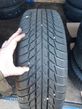 Koła zimowe Audi Q3 Q-3 F3 215/65R17 99H 5QF601027G 6.1/2Jx17H2 ET 38 Kodiaq Tiguan II DOT 3019 - 13