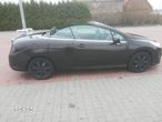 Peugeot 308 CC 1.6 HDi Sport - 10