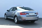 Skoda Superb 2.0 TDI DSG Ambition - 2