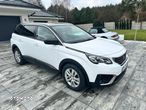 Peugeot 5008 1.2 PureTech Access S&S - 3