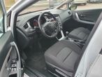 Kia Ceed 1.4 CVVT Edition 7 - 40