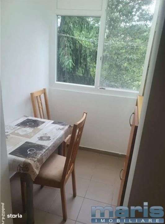 Apartament cu 1 camera in Tudor et 3 zona Diamant-5