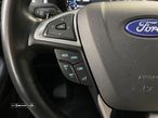 Ford S-Max 2.0 TDCi ST-Line Powershift - 12