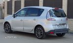 Renault Scenic ENERGY dCi 130 S&S Bose Edition - 4