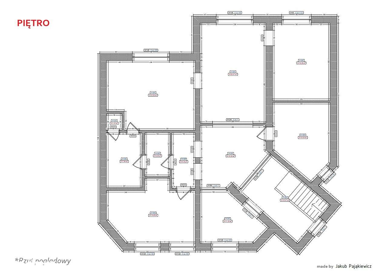 Obiekt usługowo-handlowy-10