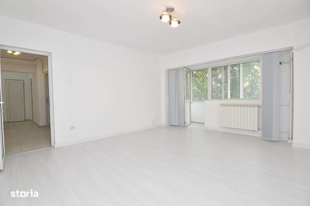 VANZARE APARTAMENT 2 CAMERE BULEVARDUL DECEBAL - PIATA ALBA IULIA
