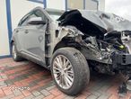 Hyundai Kona 1.6 CRDi DCT Premium - 3