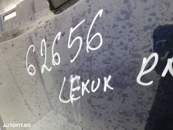 Bara spate Lexus RX An 2015 2016 2017 2018 2019 cod 52159-48150 - 2