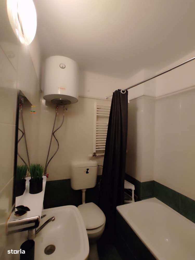 Far - Apartament 4 camere - Imagine principală: 5/8