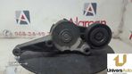 TENSOR CORREIA AUXILIAR VOLKSWAGEN SHARAN (7M6/7M9) ADVANCE - 1