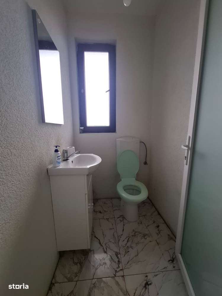 Vand casa 5 camere in Vladimirescu ID: RH-44381-13