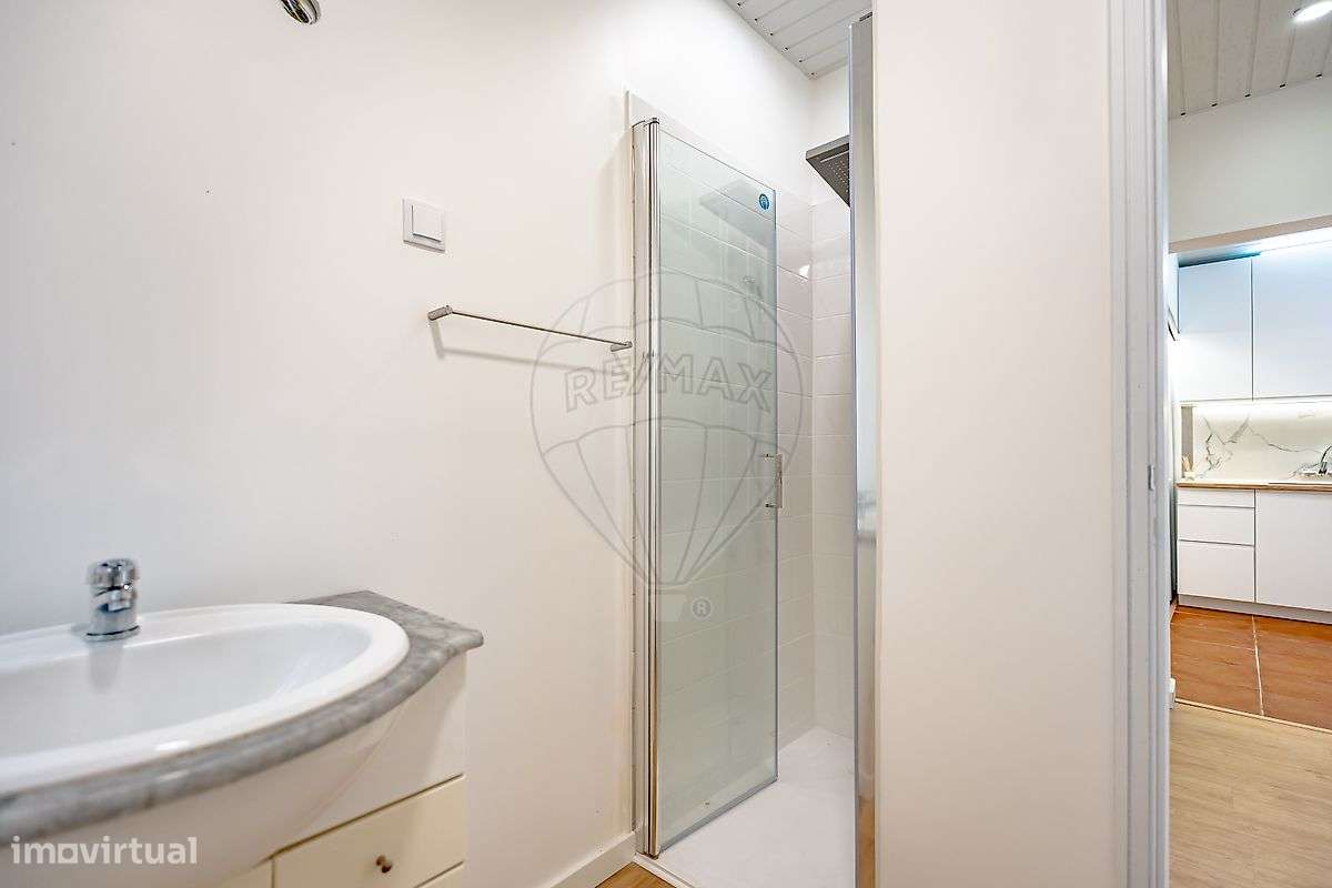 Moradia T3 para venda-22