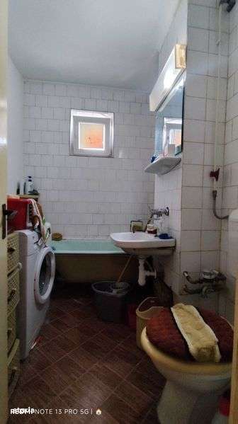 Apartament 2 camere zona Marasesti-Soseaua Vestului - Imagine principală: 4/5