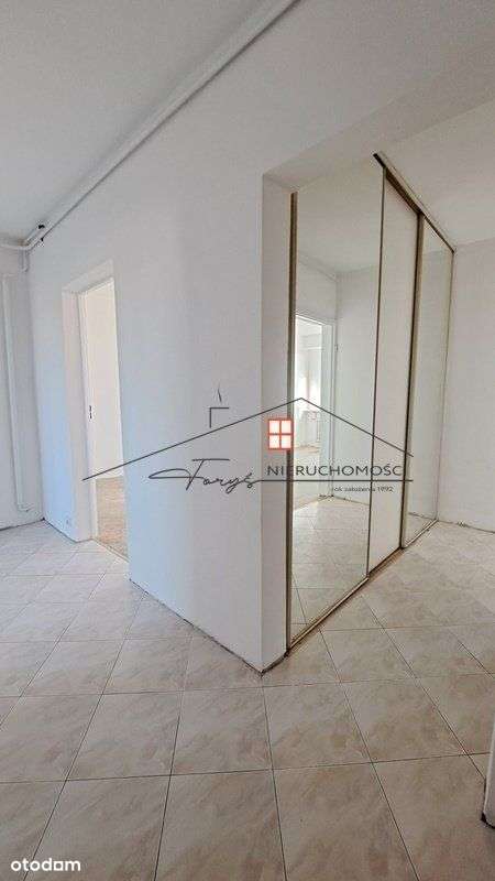 Na sprzedaż przestronne mieszkanie o pow. 67,60m2 - Pełny obrazek: 5/20