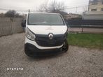 Renault Trafic - 1