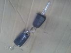 Opel Corsa D 1.2 Z12XEP zestaw startowy komputer 0261208940 55557933 bsi bsm cim stacyjka 2 kluczyki - 14