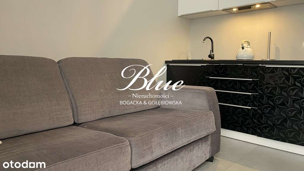 Przytulny Apartament Miedzyzdroje przy plaży - Pełny obrazek: 5/11