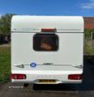 SWIFT Abbey Freestyle 470 se - 7