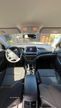 Hyundai Tucson 1.6 T-GDi Comfort 2WD DCT - 7