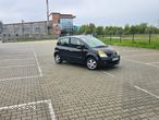 Renault Modus 1.2 Confort Expression - 2