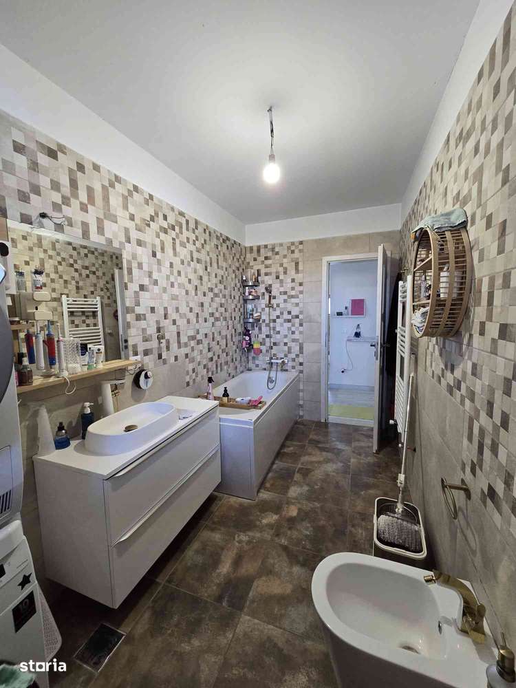 Casa de vanzare in Aroneanu,  jud Iasi. - Imagine principală: 3/11