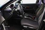 Peugeot 2008 1.2 PureTech Active Pack - 21