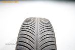 Michelin Pilot Alpin 5 - 235/50 R19 - 1