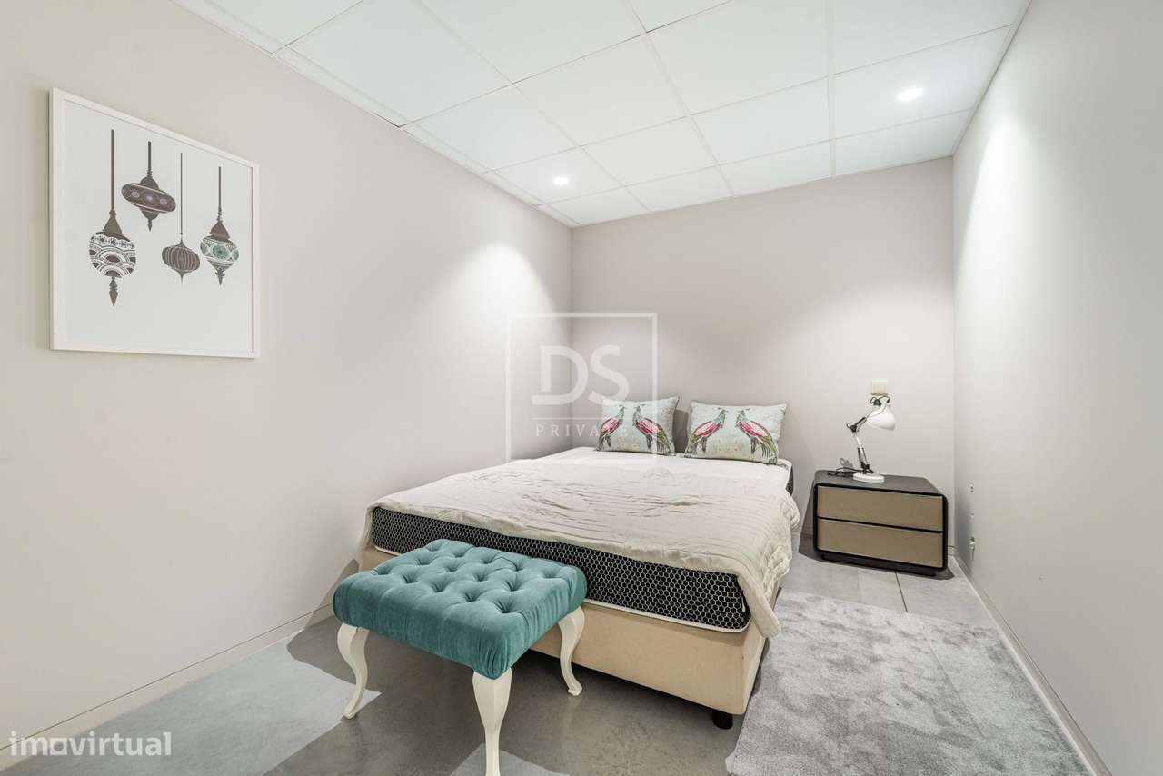 Imovel de luxo - Freguesia de Costa, Guimarães.-33