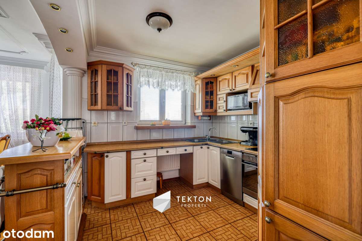 3 pokoje | Gocław | podziemne miejsce parkingowe-16