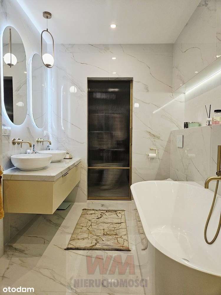 Nowy segment gotowy do wprowadzenia-14