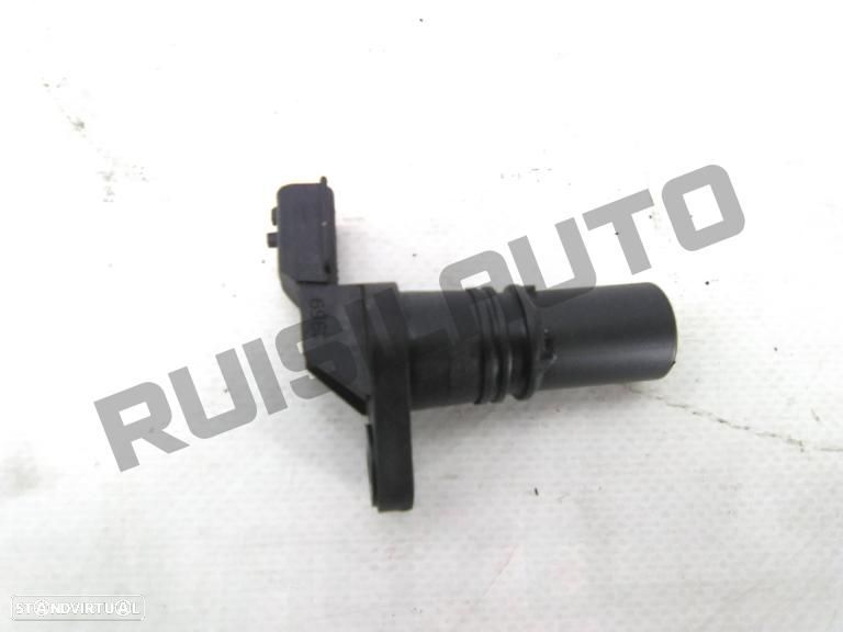 Captor Pms (ponto De Motor)  82009_95209 Renault Grand Scenic I - 1