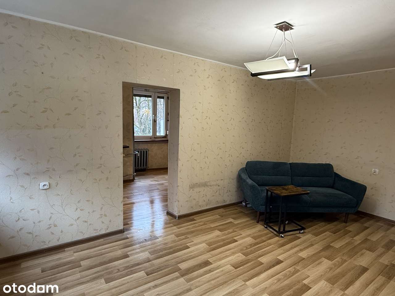 Mieszkanie Gliwice Dunikowskiego-6