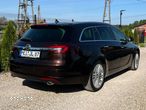 Opel Insignia - 3