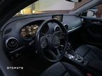 Audi A3 1.6 TDI Sportback S tronic - 5