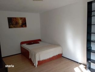 Inchiriez apartament decomandat Zona metrou N grigorescu