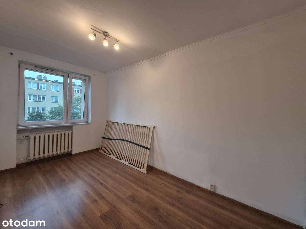 Komfortowe M5 w bardzo dobrej lokalizacji-6