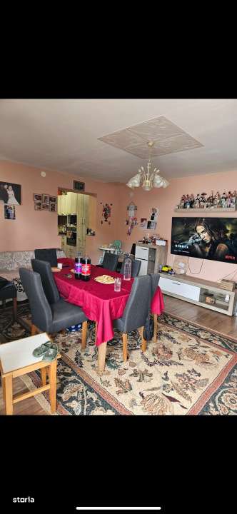 Casa cu 2 dormitoare, 100 mp utili (aproximativ), 2,5 Arii de teren, S - Imagine principală: 4/15