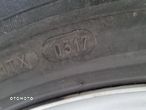 Koła K2139 VW T5 5x120 215/65R16C et51 6,5jx16 wysyłka-odbiór - 14