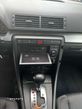 Audi A4 Avant 2.5 TDI Multitronic - 14