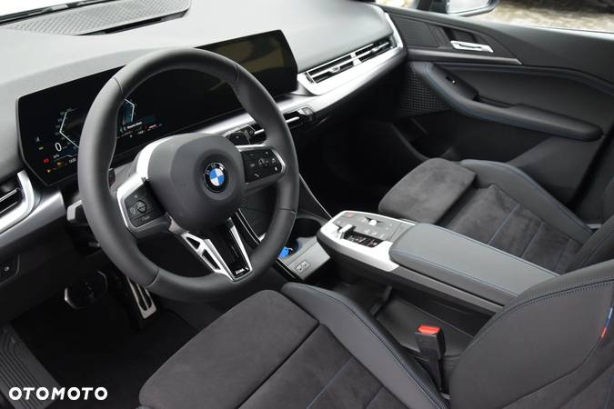 BMW Seria 2 223d xDrive mHEV M Sport sport - 17