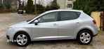 Seat Ibiza 1.2 12V Style - 4