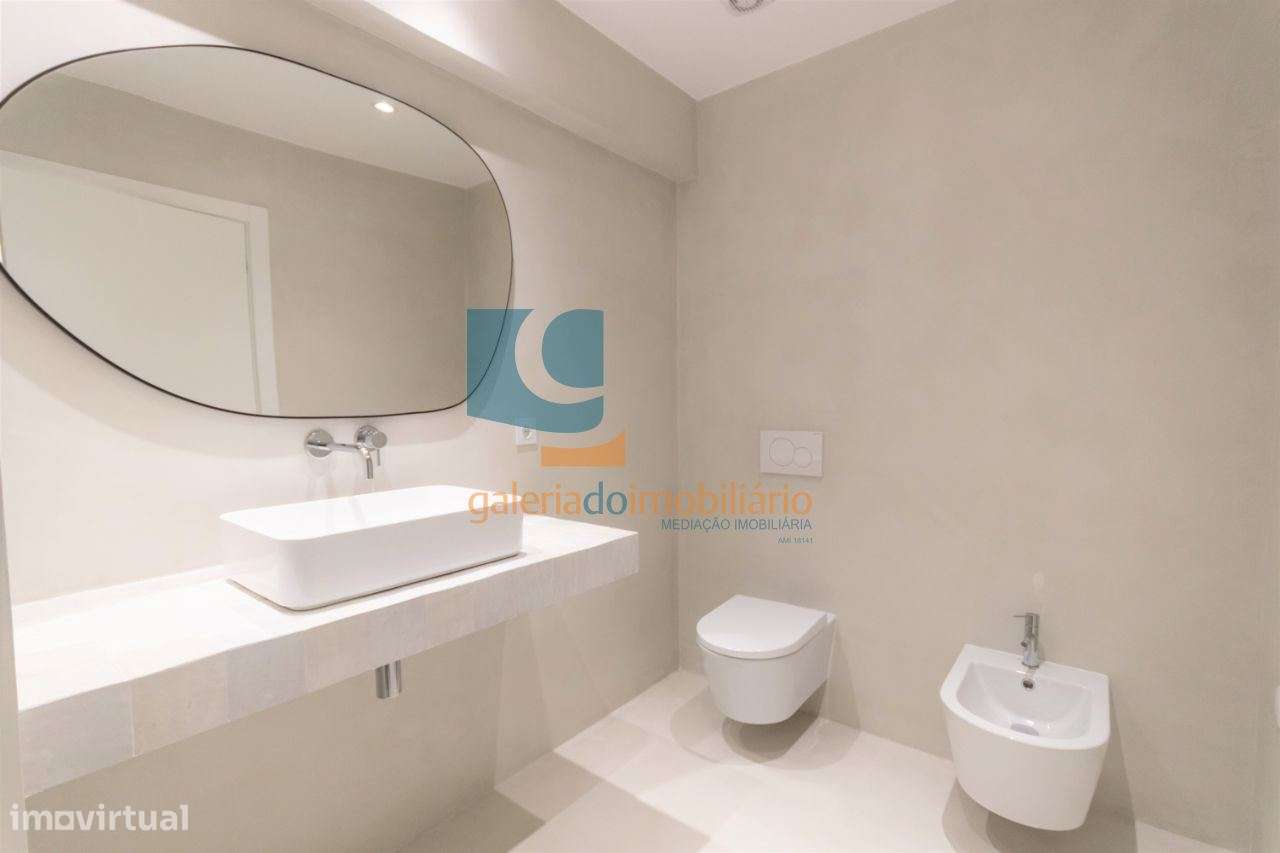 T2 Excelente oportunidade de ser proprietário de um imóvel único!!!-8